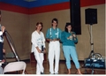 25 Years of Rochester YFC Bible Quizzing-0215.jpg